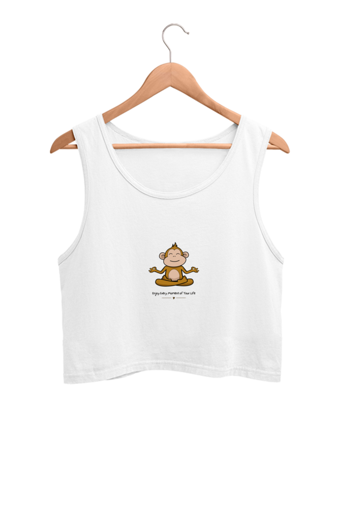 Women’s Tank Top