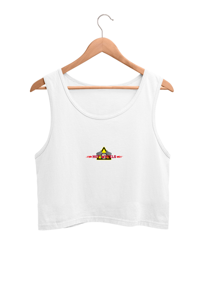 Women’s Tank Top