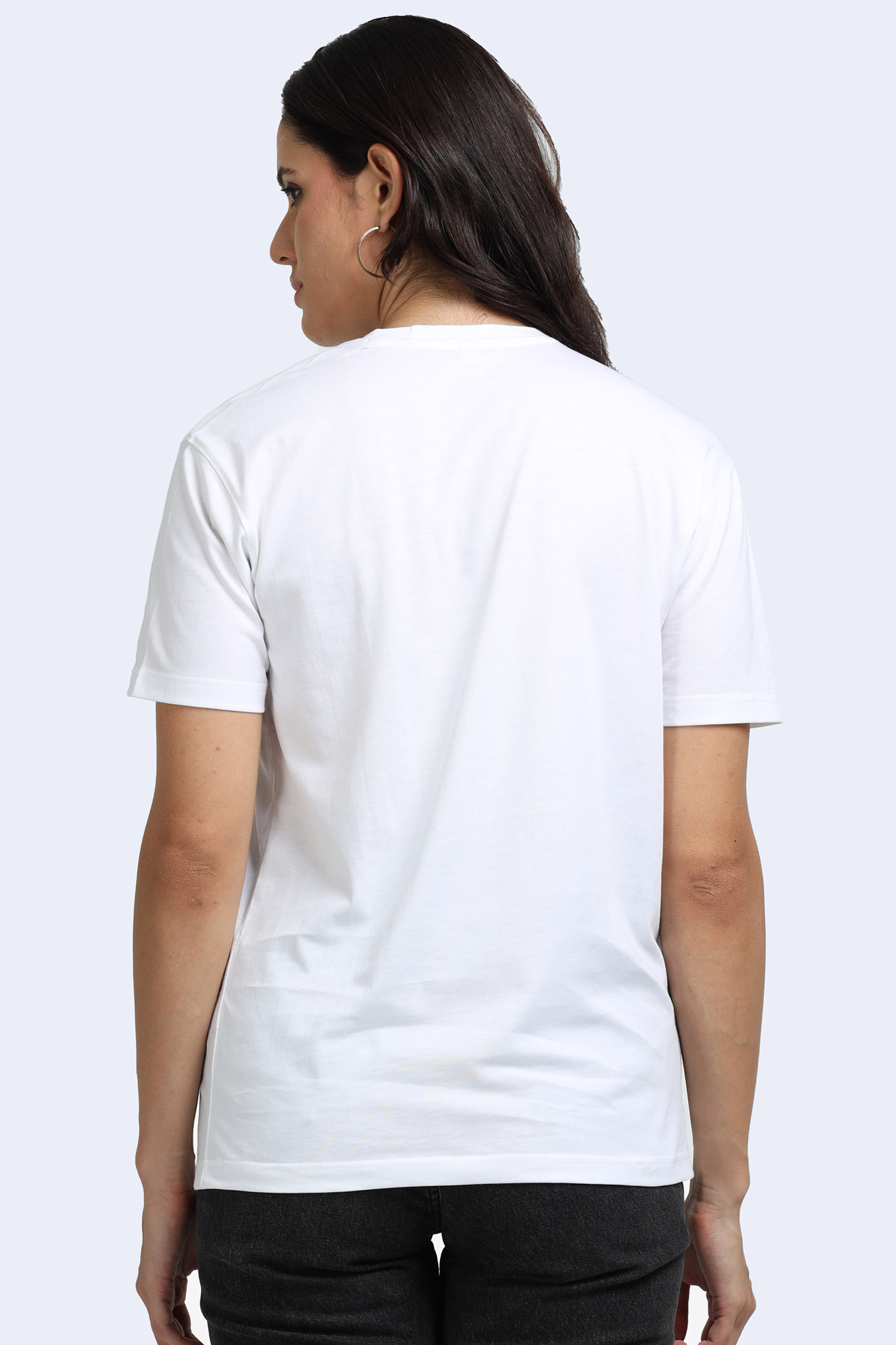 Unisex Supima T-Shirt