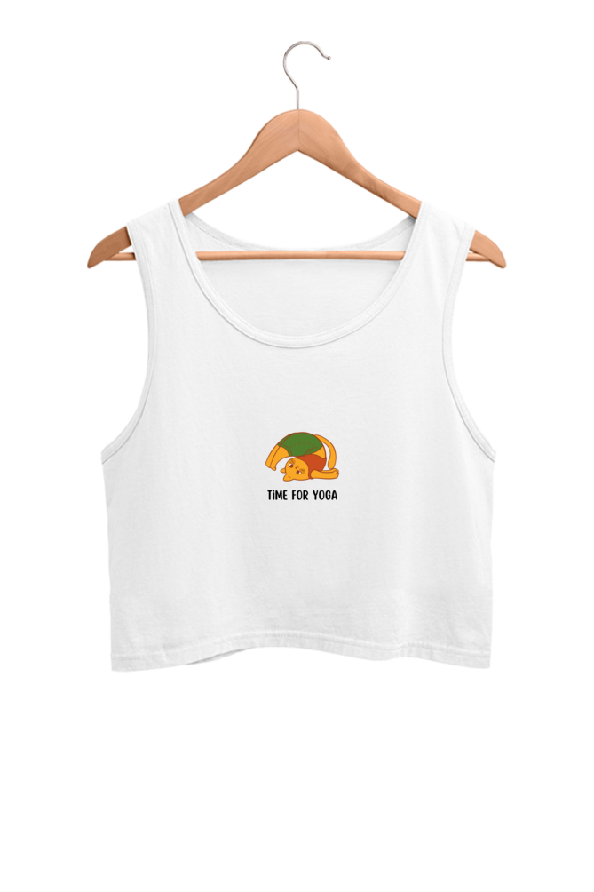 Women’s Tank Top