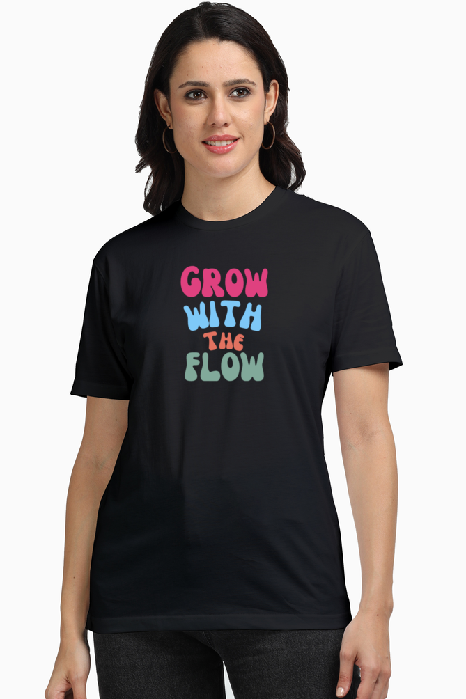 Unisex Supima T-Shirt