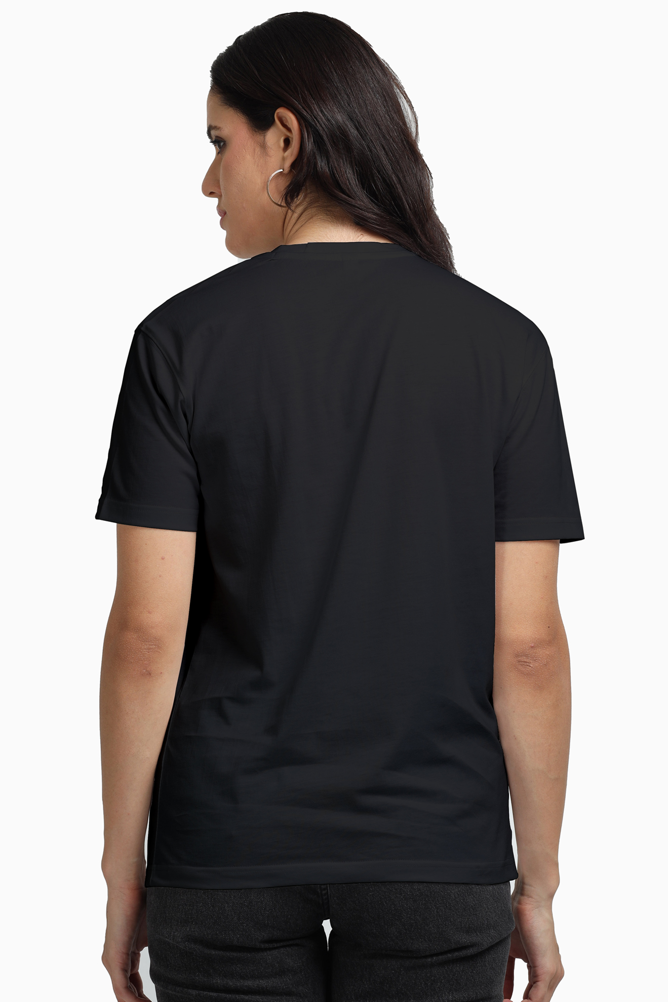 Unisex Supima T-Shirt