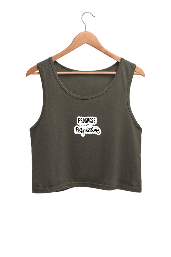Women’s Tank Top