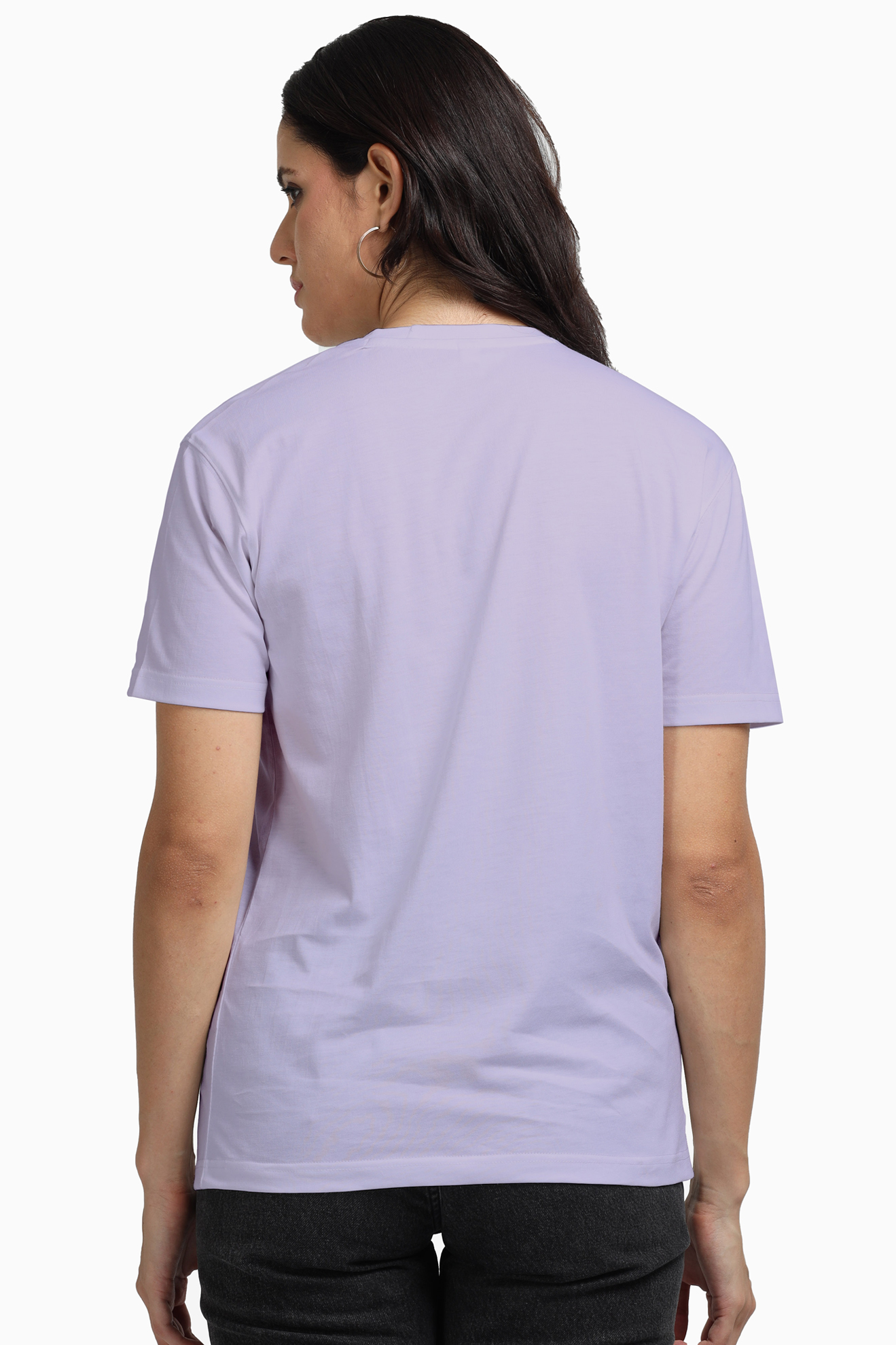 Unisex Supima T-Shirt