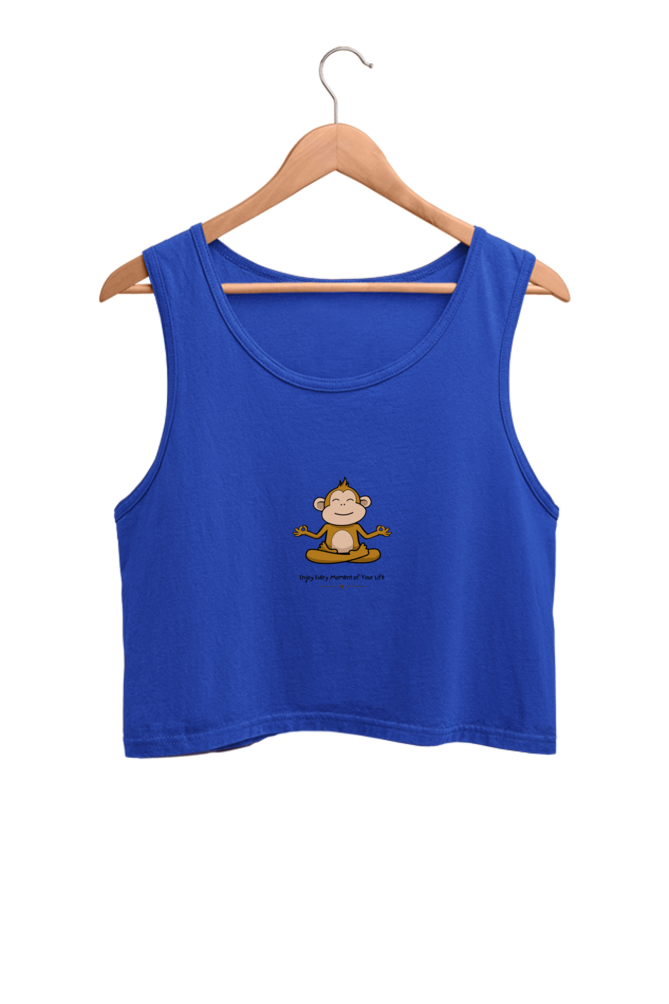 Women’s Tank Top
