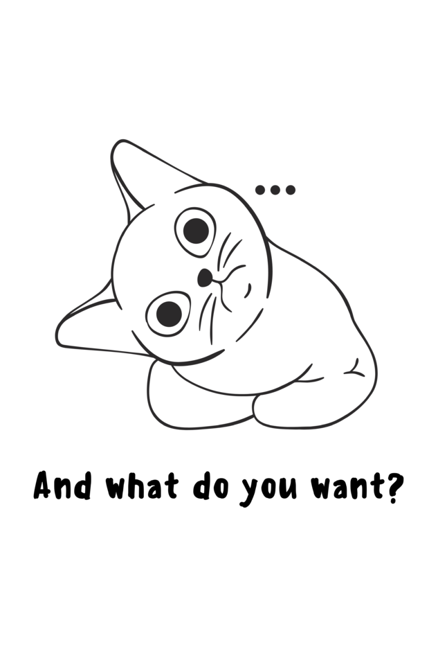 Male Round Neck Half Sleeve T Shirt