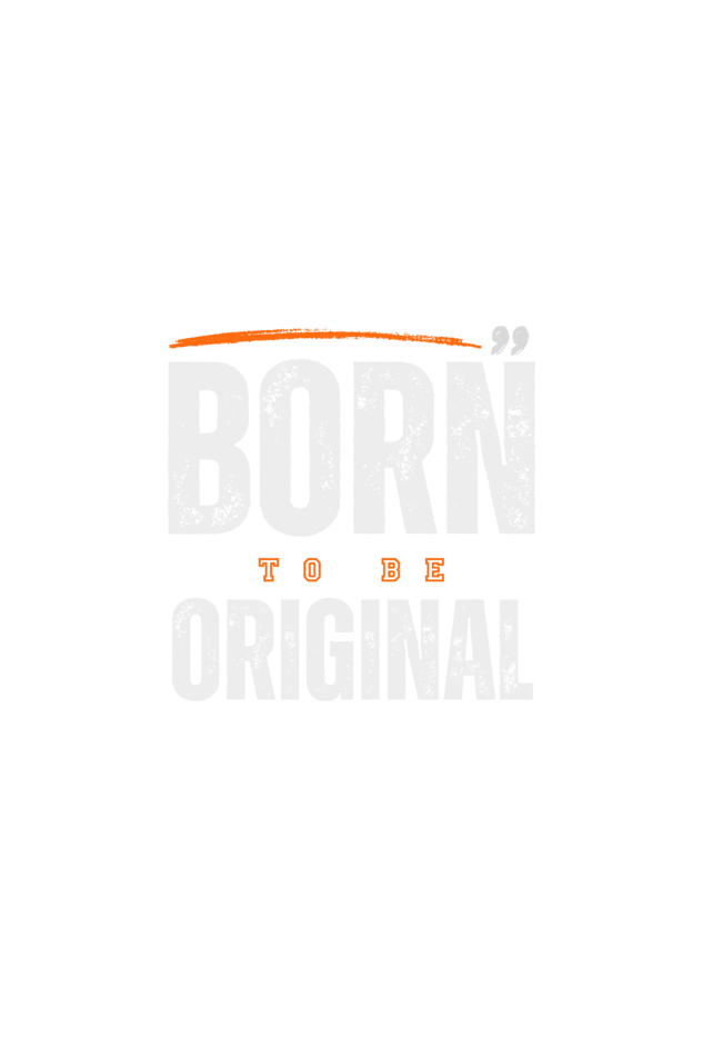 Male Round Neck Half Sleeve T Shirt