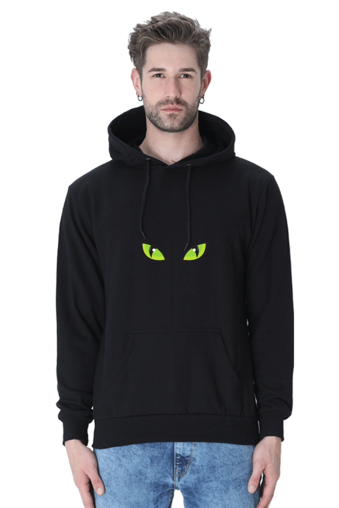 Unisex Hooded SweatShirt