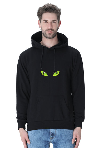 Unisex Hooded SweatShirt