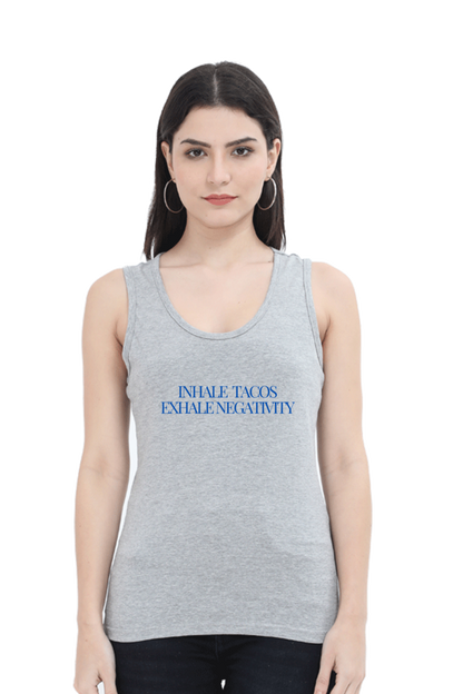 Women’s Tank Top